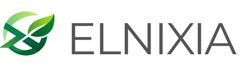 ELNIXIA
